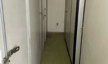 Imagem 5: Casa para alugar no bairro Lapa - São Paulo/SP