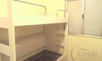 Imagem 6: Excelente apto na rua da mooca