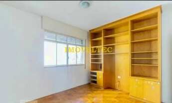 Imagem 5: APARTAMENTO RESIDENCIAL em SÃO PAULO - SP, BELA VISTA