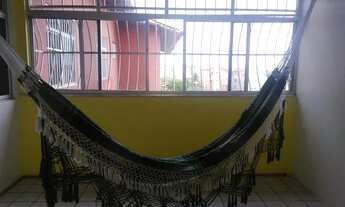 Imagem 5: Vendo AP115mts Icaraí