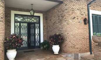 Imagem: Oportunidade!! Casa - JARDIM SUMARÉ - Ribeirão