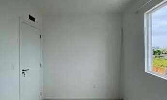 Imagem 7: Apartamento de 2 quartos em Itajaí, bairro Cordeiros