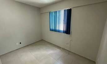 Imagem 2: Kit Net- Umarizal