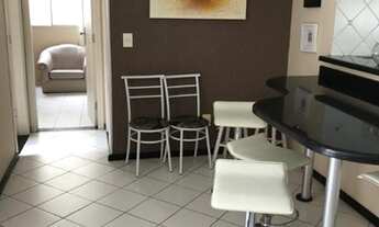 Imagem 7: APARTAMENTO RESIDENCIAL em BALNEÁRIO CAMBORIÚ - SC, CENTRO