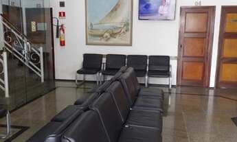 Imagem 5: Excelente Ponto comercial para aluguel com 356 metros quadrados muito bem localizado