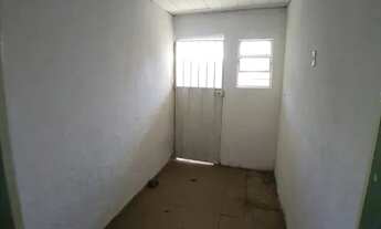 Imagem 4: Casa no Uruguai Casa com 2 dormitórios