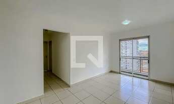 Imagem 3: Apartamento para Aluguel - Vila Invernada, 2 Quartos, 56 m2