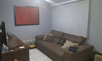 Imagem 2: Casa em Taubaté