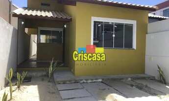 Imagem: Vendemos, linda casa no bairro Porto da