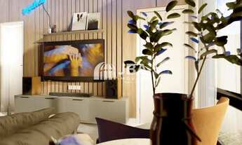 Imagem 5: CURITIBA - Sobrado Padrão - Água Verde