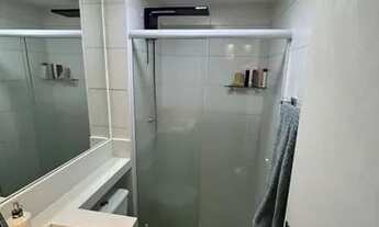 Imagem 12: APARTAMENTO - BRÁS - SP