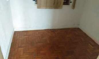 Imagem 4: Locação de Casas / Padrão na cidade de Araraquara