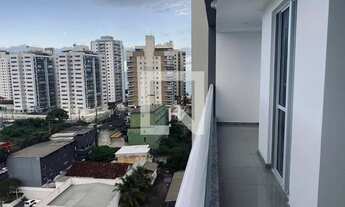 Imagem 6: Apartamento para Aluguel - Praia de Itaparica, 2 Quartos, 65 m2