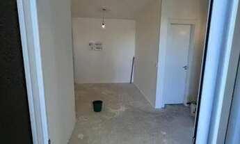 Imagem 4: Apartamento com 2 dormitórios à venda, 55 m² por R$ 445.000,00 - Rudge Ramos - São Bernard