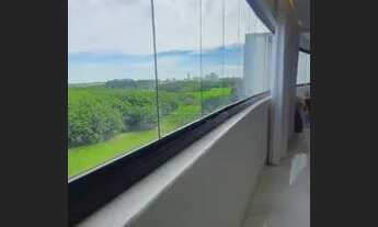 Imagem 7: Apartamento Padrão em São José do Rio Preto