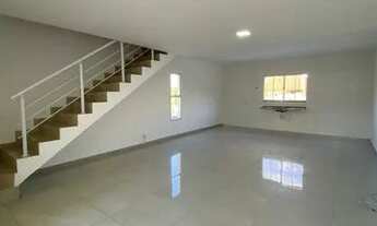 Imagem 4: Casa pra locação no Portal dos Ipês em Cajamar