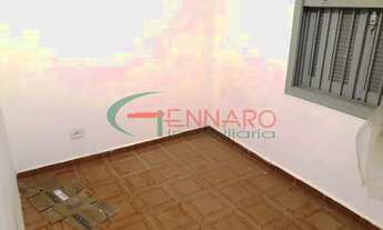 Imagem 2: Casa terrea 1 dorm. 1 vaga - Vila Gumercindo