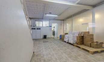 Imagem 4: Sobrado no morumbi com 173 metros 3 suites