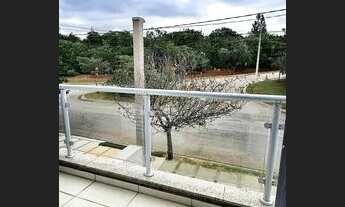 Imagem 2: CASA RESIDENCIAL em Sorocaba - SP, Condomínio Villa do Bosque