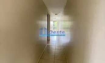 Imagem 6: APARTAMENTO BAIRRO ALTO ALEGRE