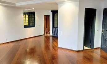 Imagem 5: São Paulo - Apartamento Padrão - Tatuapé