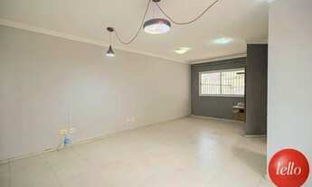 Imagem 2: São Paulo - Casa Padrão - Vila Prudente