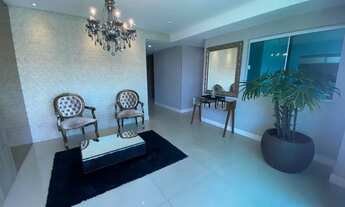 Imagem 2: Apartamento à venda em Palhoça/SC