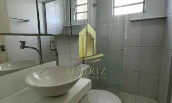 Imagem 5: FRANCA - Padrão - Vila Santa Cruz