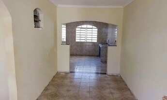 Imagem 4: VENDO CASA VALPARAISO GO ETAPA B