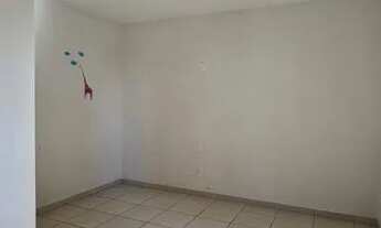 Imagem 5: Apartamento para venda com 78 metros quadrados com 3 quartos