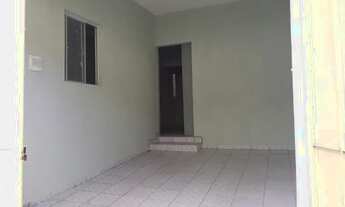 Imagem 6: Casa Com Boa Localização