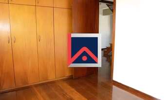 Imagem 6: Locação Cobertura 3 Dormitórios - 135 m² Vila Clementino