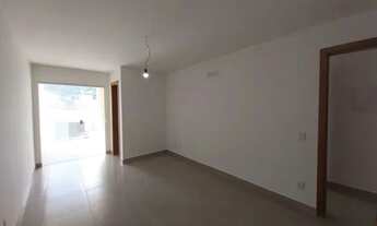 Imagem 4: Código do anúncio: 184695