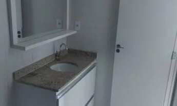 Imagem 6: Aluga-se Apartamento de 01 Quarto com Sacada no Recreio