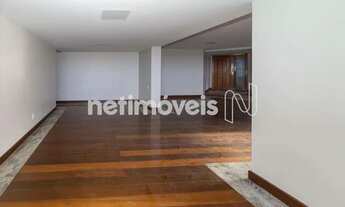 Imagem 5: Venda Apartamento 4 quartos Itaigara Salvador