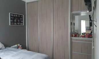 Imagem 7: Casa em Taubaté