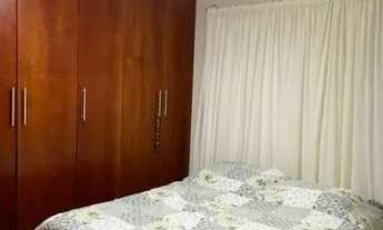 Imagem 4: Apartamento em Taubaté