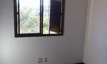 Imagem 4: PORTO ALEGRE - Apartamento Padrão - JARDIM ITU SABARA