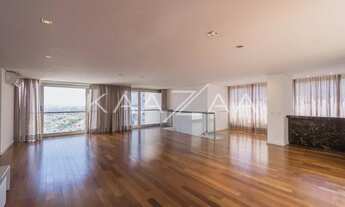 Imagem 2: SãO PAULO - Apartamento Padrão - Vila Madalena