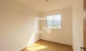 Imagem 7: Apartamento para Aluguel - Guaratiba, 2 Quartos, 45 m2