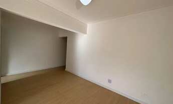 Imagem 4: Apartamento com 2 dormitórios à venda, 74 m² por R$ 339.000,00 - Balneário Flórida - Praia