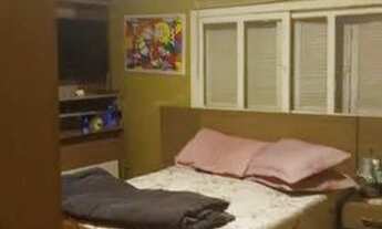 Imagem 2: Casa a venda Casa com 3 dormitórios