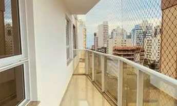 Imagem: More ao lado do Shopping praia da Costa