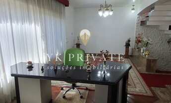 Imagem 2: Sobrado alto Padão / Freguesia do Ó/ 350 m2/ 3 dormitorios/ 1 suite/ 4 vagas