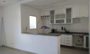 Imagem 6: Casa de condomínio Chácara Canta Galo - Cotia km 24 Raposo Tavares