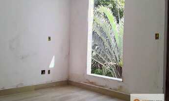 Imagem 7: Casa com entrada independente 3 quartos sendo 2 com suite à venda, 105 m² por R$ 720.000