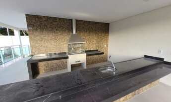 Imagem 6: Oportunidade Aluguel Singular 2/4, com varanda, andar alto