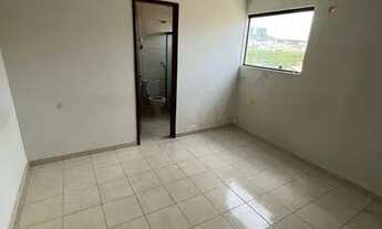 Imagem 7: APARTAMENTO EDF MARIA LUIZA