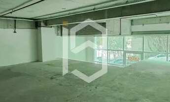 Imagem 4: Ponto comercial/Loja/Box para aluguel possui 312 metros quadrados em Leblon - Rio de Janei