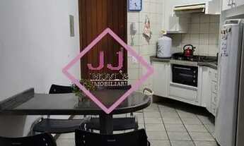 Imagem 2: Apartamento com 1 quarto para alugar por R$ 2300.00, 45.00 m2 - INGLESES DO RIO VERMELHO